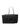 Tory Burch Tory Burch Perry Tote
