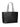 Tory Burch Tory Burch Perry Tote