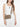 Tory Burch Tory Burch Miller Mini Shoulder Bag