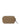 Tory Burch Tory Burch Miller Mini Shoulder Bag