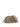 Tory Burch Tory Burch Miller Mini Shoulder Bag