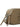 Tory Burch Tory Burch Miller Mini Shoulder Bag