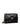 Tory Burch Sacs Tory Burch.. Noir