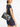 Tory Burch Sacs Tory Burch.. Noir
