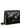 Tory Burch Sacs Tory Burch.. Noir