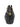 Tory Burch Sacs Tory Burch.. Noir