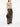 Tory Burch Sacs Tory Burch.. Noir