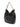 Tory Burch Sacs Tory Burch.. Noir