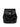 Tory Burch Sacs Tory Burch.. Noir