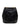Tory Burch Sacs Tory Burch.. Noir