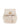 Tory Burch Tory Burch Mini Kira Backpack With Diamond Quilting