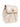 Sacs Tory Burch blancs