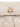 Tory Burch Tory Burch Mini Kira Backpack With Diamond Quilting