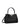 Tory Burch Sacs Tory Burch.. Noir