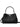 Tory Burch Sacs Tory Burch.. Noir