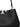 Tory Burch Sacs Tory Burch.. Noir
