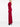 Solace London Solace London Anica maxi dress