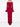 Solace London Solace London Anica maxi dress