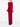 Solace London Solace London Anica maxi dress