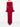 Solace London Solace London Anica maxi dress