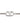 Valentino Garavani Valentino Garavani-Valentino Garavani Vlogo Signature Metal Bracelet
