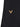 Valentino Valentino Dress