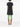 Valentino Valentino Dress