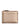 Valentino Garavani Valentino Garavani-Rockstud grainy card holder