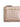 Valentino Garavani Valentino Garavani-Rockstud grainy card holder
