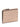 Valentino Garavani Valentino Garavani-Rockstud grainy card holder