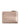 Valentino Garavani Valentino Garavani-Rockstud grainy card holder