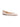 Valentino Garavani Valentino Garavani Rockstud ballet flats