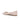 Valentino Garavani Valentino Garavani Rockstud ballet flats