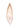Valentino Garavani Valentino Garavani Rockstud ballet flats