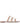 Valentino Garavani Valentino Garavani  Rockstud leather sandals