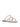 Valentino Garavani Valentino Garavani  Rockstud leather sandals