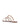 Valentino Garavani Valentino Garavani  Rockstud leather sandals