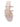 Valentino Garavani Valentino Garavani  Rockstud leather sandals