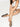 Valentino Garavani Valentino Garavani Flat Rubber Sandals
