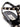 Valentino Garavani Valentino Garavani Flat Rubber Sandals