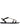 Valentino Garavani Valentino Garavani Flat Rubber Sandals