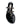 Valentino Garavani Valentino Garavani Rockstud thong Sandals