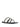 Valentino Garavani Valentino Garavani Rockstud thong Sandals