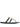 Valentino Garavani Valentino Garavani Rockstud thong Sandals