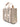 Chloé Chloé Woody Small Tote Bag