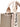 Chloé Chloé Woody Small Tote Bag