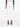 Seven Seven Calie straight denim jeans