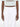 Seven Seven Calie straight denim jeans