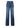 Seven Seven Modern Dojo denim jeans