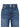 Seven Seven Modern Dojo denim jeans